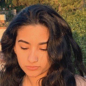 Lilbaby Lexi image 4