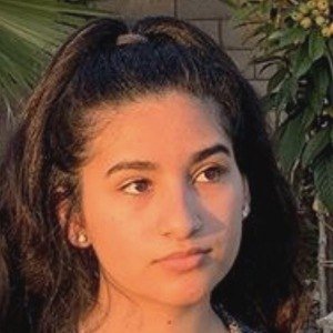 Lilbaby Lexi image 5