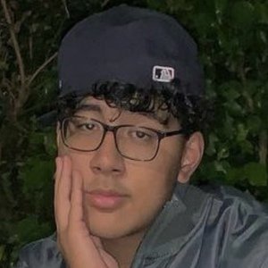 lilbubblegum image 3