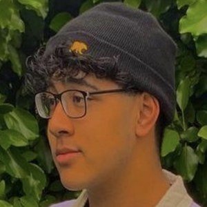 lilbubblegum image 4