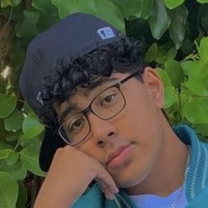 lilbubblegum image 5