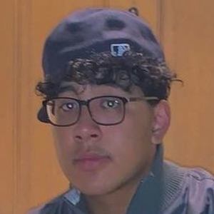 lilbubblegum image 7