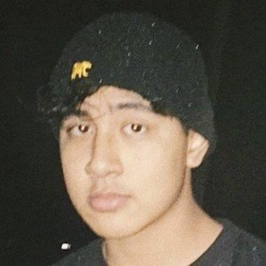 lilbubblegum image 8