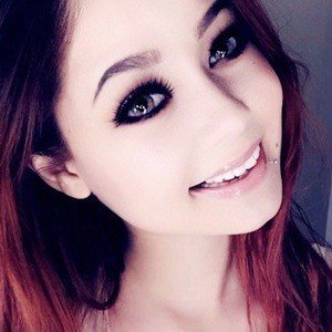 Lilchiipmunk image 3