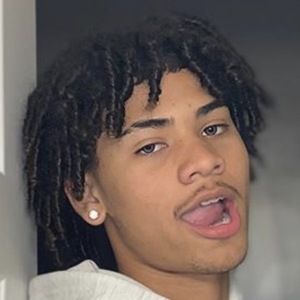 Lileddietherapper image 4