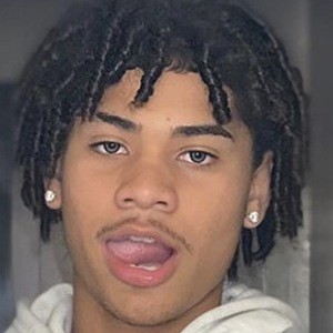 Lileddietherapper image 5