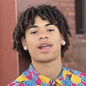 Lileddietherapper image 6