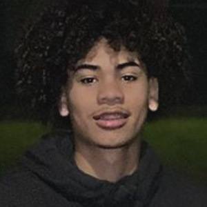 Lileddietherapper image 8