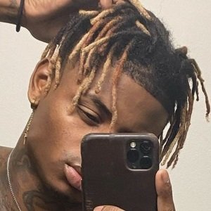 lilhuhofficial image 3