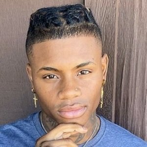 lilhuhofficial image 4