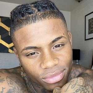 lilhuhofficial image 5