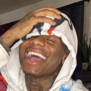 lilhuhofficial image 6