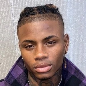 lilhuhofficial image 7