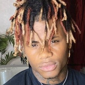 lilhuhofficial image 8