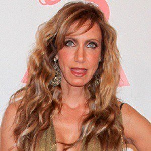 Lili Estefan image 3
