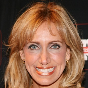 Lili Estefan image 4