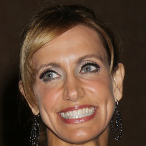 Lili Estefan image 7