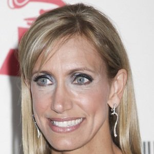 Lili Estefan image 8