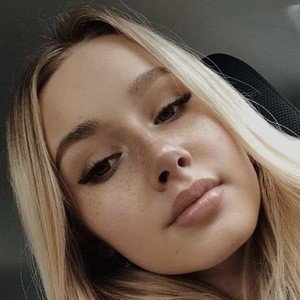 Lili Hamann