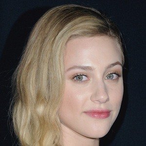 Dirty Lili
