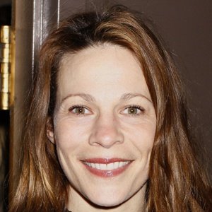 Lili Taylor, 58 (TV Actress)