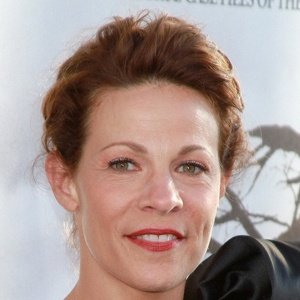 Lili Taylor image 7