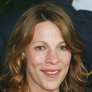 Lili Taylor, 58 (TV Actress)