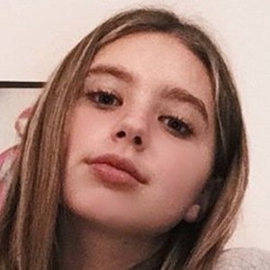 Celebridades nacidas el 9 de Abril