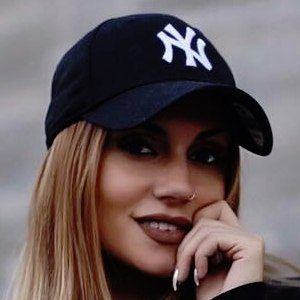 Liliana Filipa image 3