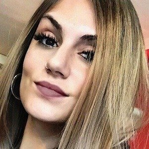 Liliana Filipa image 4