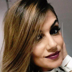 Liliana Filipa image 5