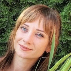 Lilibu, 32 (YouTube明星)