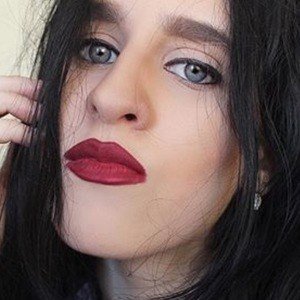 Lilieth Martinez