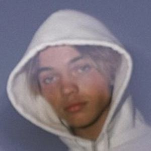 Liljkxx, 21 (TikTok Star)