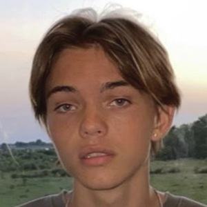 Liljkxx, 21 (TikToker)