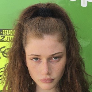 Lilli Pudderfly image 3