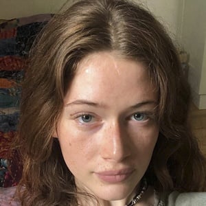 Lilli Pudderfly image 4
