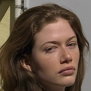 Lilli Pudderfly image 5