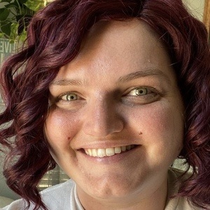 Lillia Skye, 36 (TikTok明星)