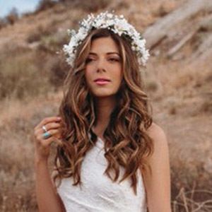Lillian Babaian image 3