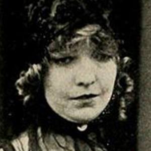 Lillian Gish (1893 - 1993) (Movie Actress)