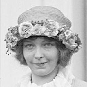 Lillian Gish image 4