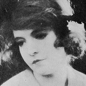 Lillian Gish image 7