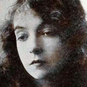 Lillian Gish image 8
