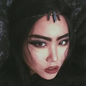 Lillian Liu image 2