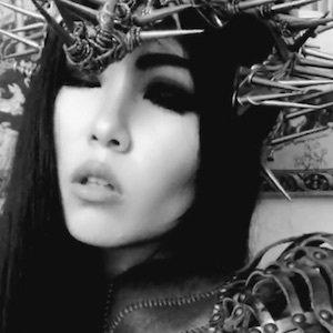 Lillian Liu image 3