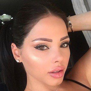 Lillian Safa image 3