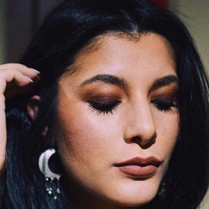 Lilliana Dee image 3