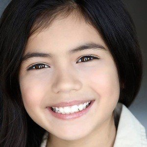 Lillianna Valenzuela image 3