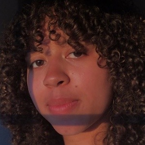 Lillie Holzworth image 4